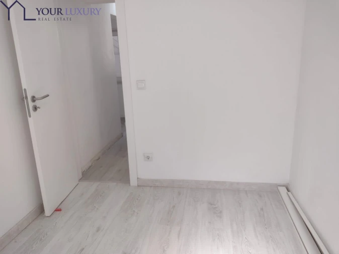 Moradia T9 para Venda em Alcantara Foto 17