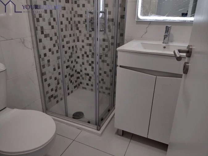 Moradia T9 para Venda em Alcantara Foto 12