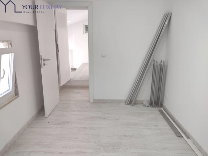 Moradia T9 para Venda em Alcantara Foto 34