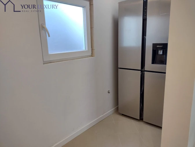 Moradia T9 para Venda em Alcantara Foto 4