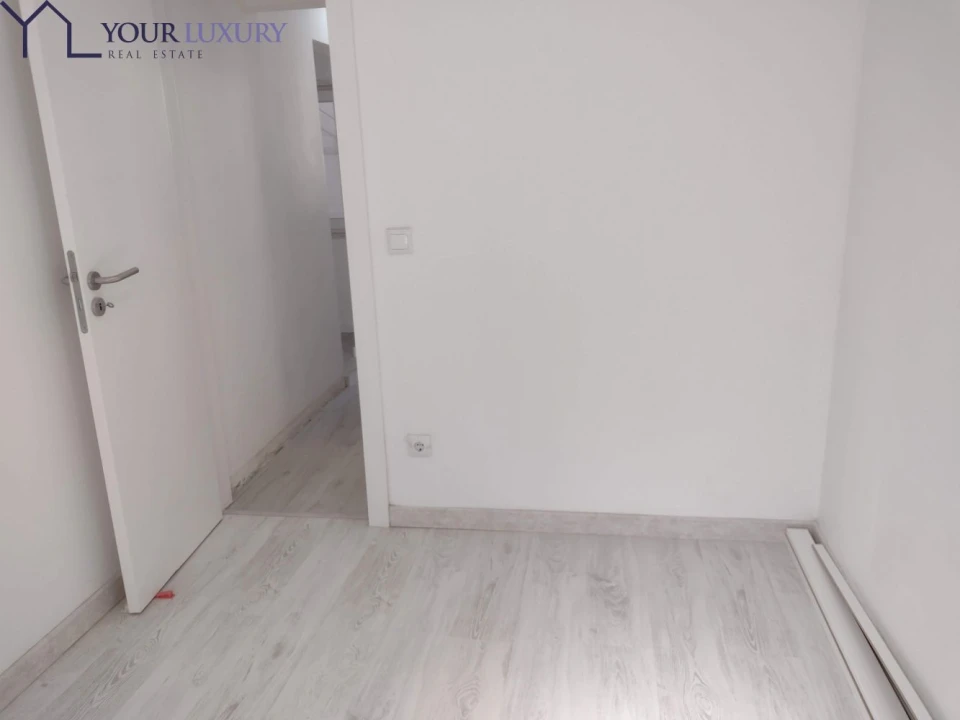 Moradia T9 para Venda em Alcantara Foto 17