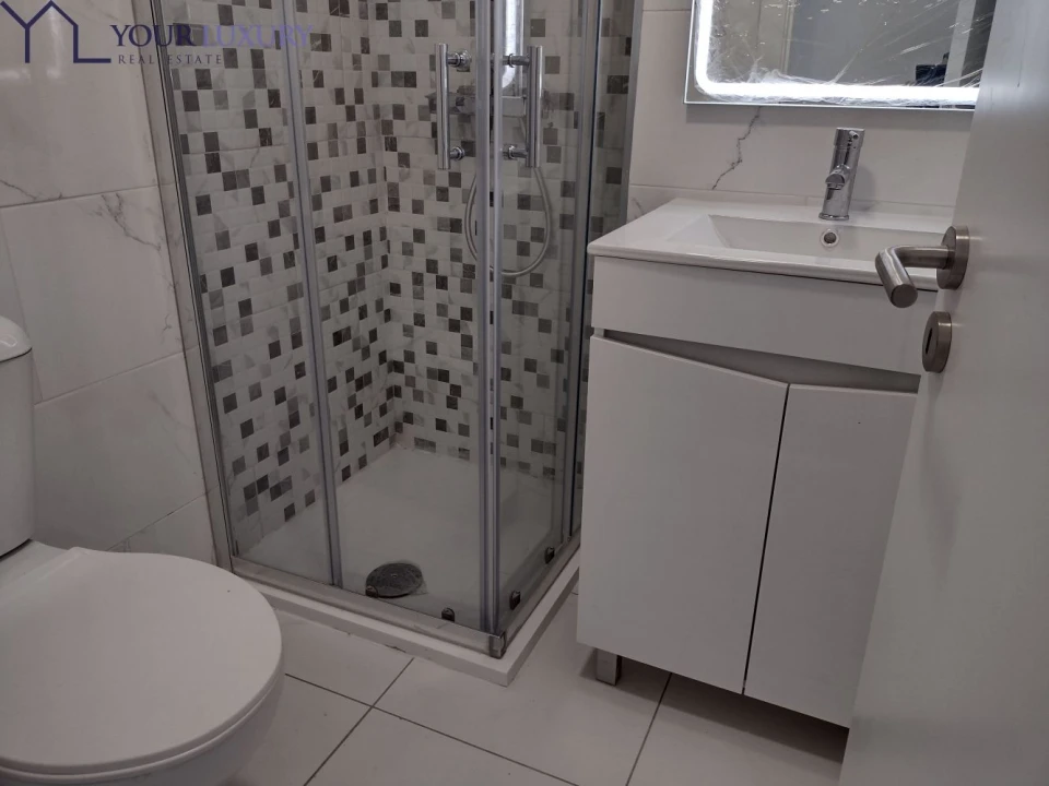 Moradia T9 para Venda em Alcantara Foto 12
