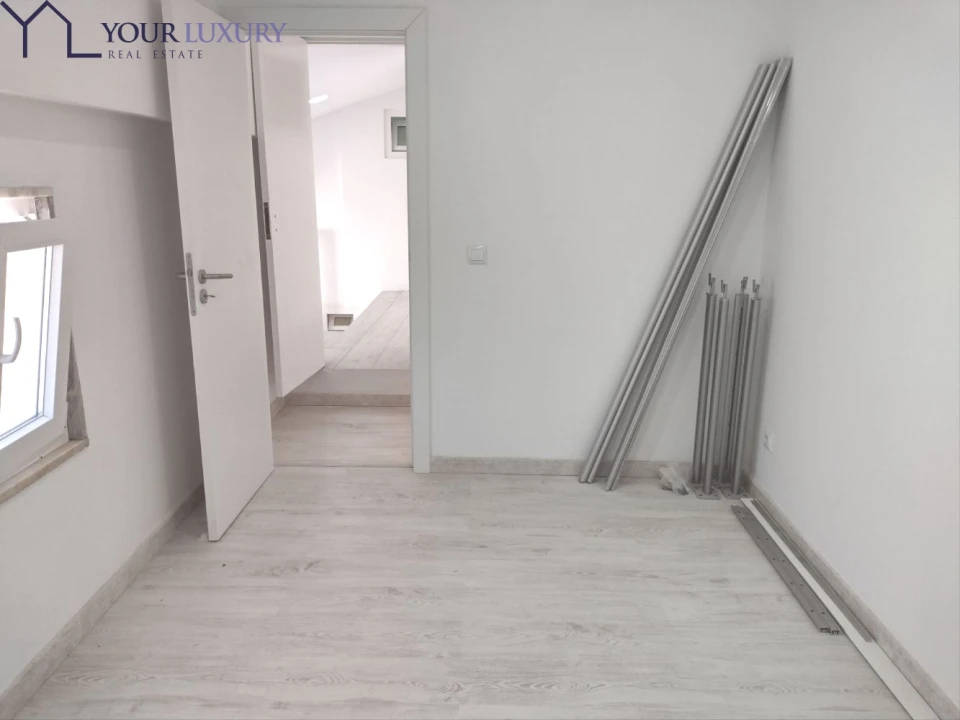Moradia T9 para Venda em Alcantara Foto 34