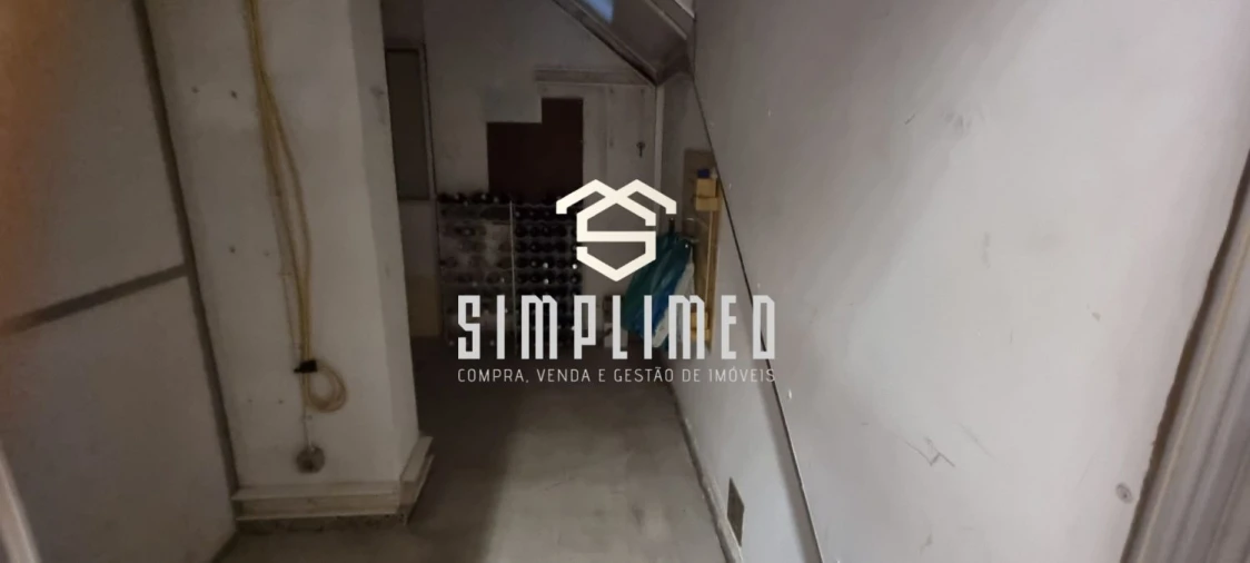 Loja para Arrendamento em Barreiro e Lavradio Foto 4