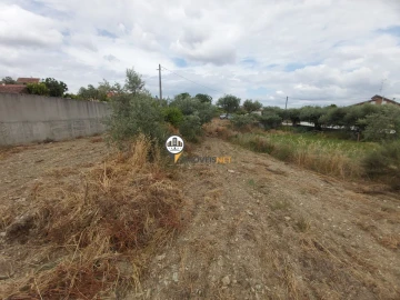 Moradia T3 para Venda em Castelo Branco