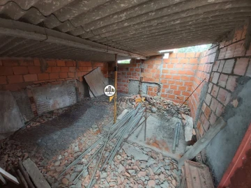Moradia T3 para Venda em Castelo Branco