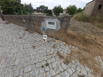 Moradia T3 para Venda em Castelo Branco
