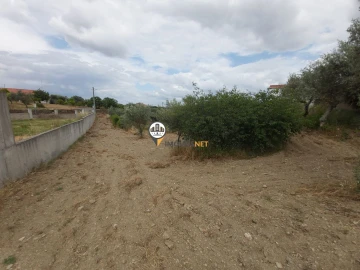 Moradia T3 para Venda em Castelo Branco