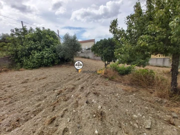 Moradia T3 para Venda em Castelo Branco