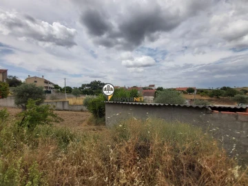 Moradia T3 para Venda em Castelo Branco