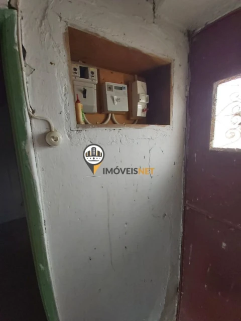 Moradia T3 para Venda em Castelo Branco