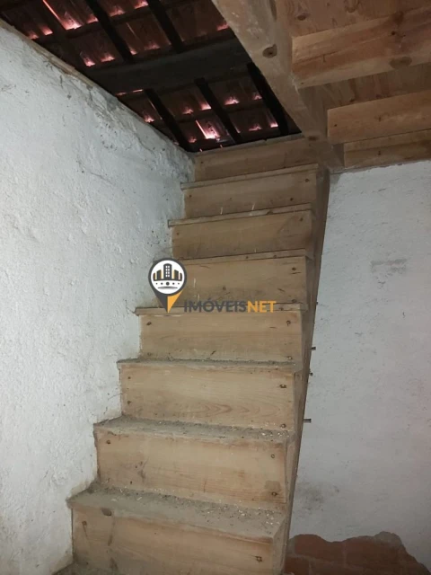 Moradia T3 para Venda em Castelo Branco