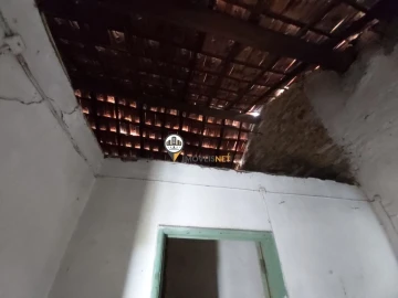 Moradia T3 para Venda em Castelo Branco