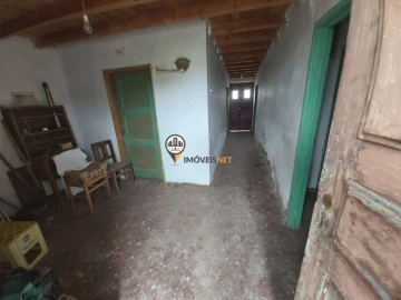 Moradia T3 para Venda em Castelo Branco