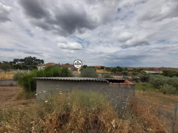Moradia T3 para Venda em Castelo Branco