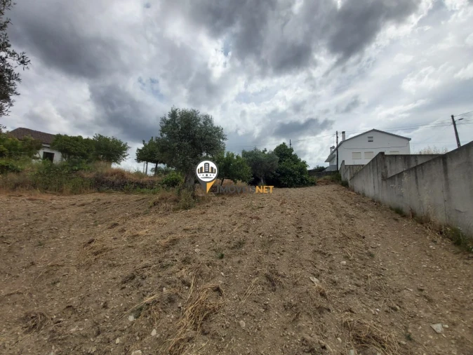 Moradia T3 para Venda em Castelo Branco Foto 13
