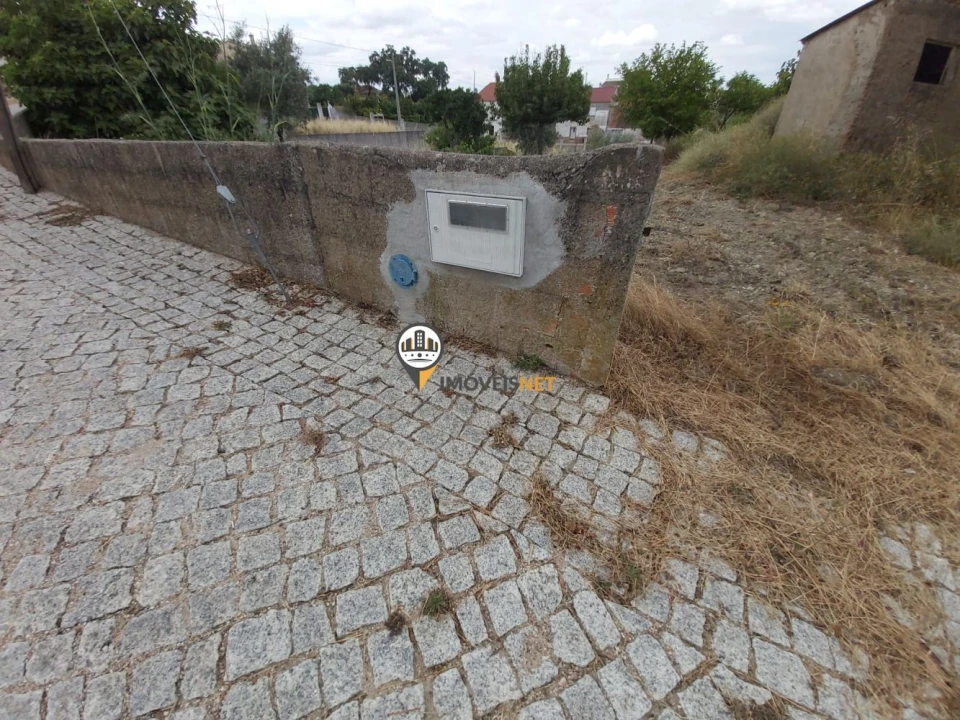 Moradia T3 para Venda em Castelo Branco Foto 6