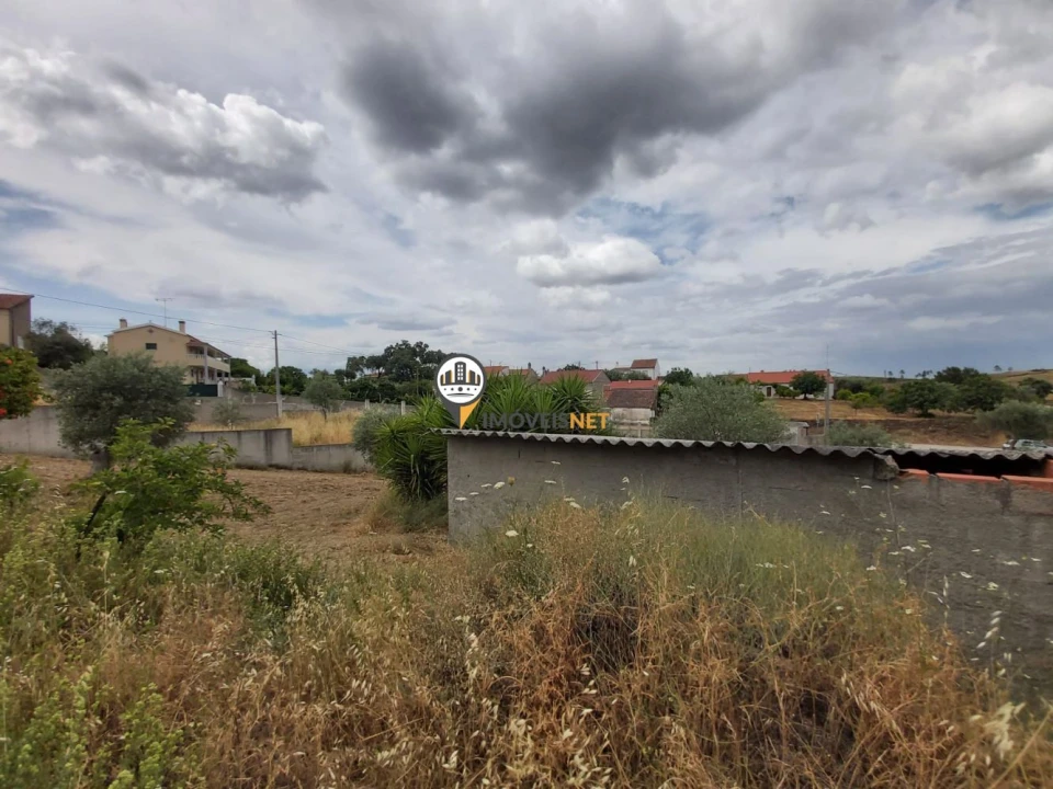Moradia T3 para Venda em Castelo Branco Foto 14