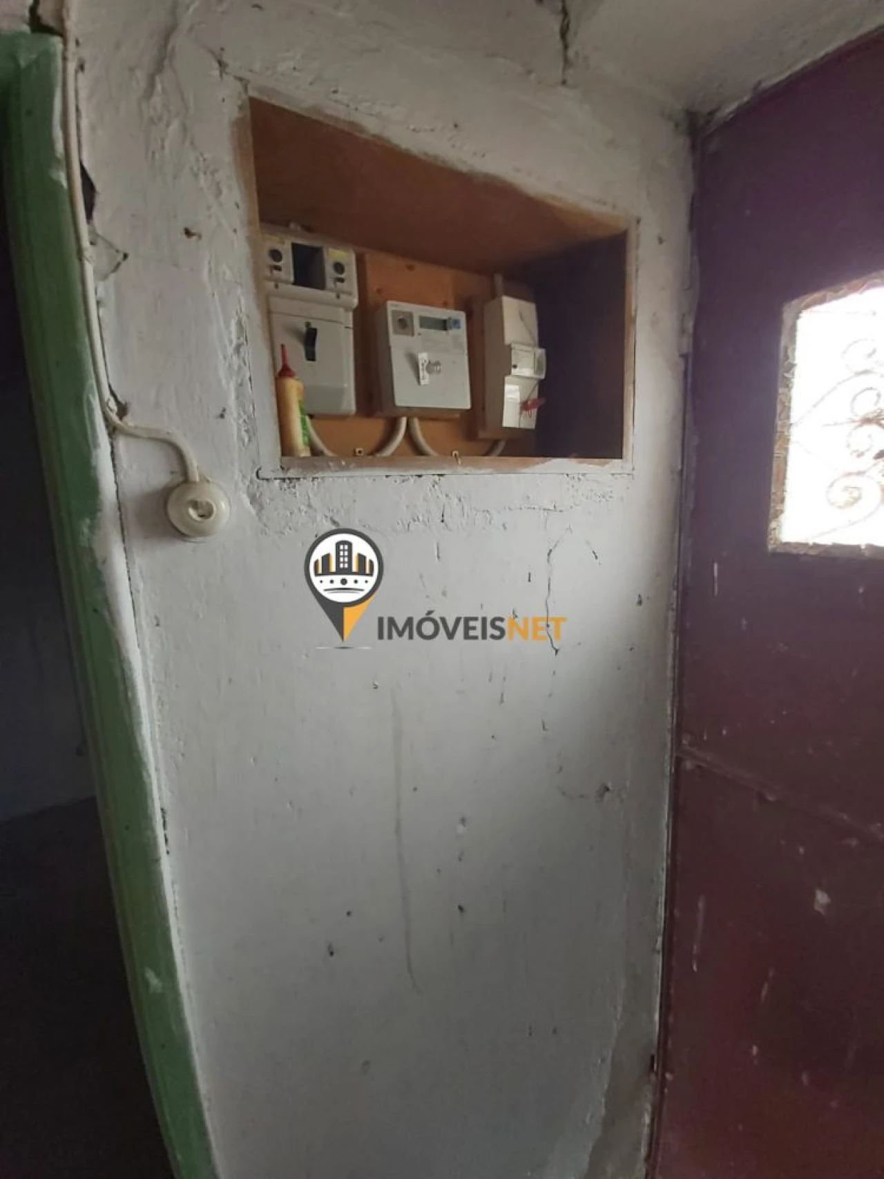 Moradia T3 para Venda em Castelo Branco Foto 7