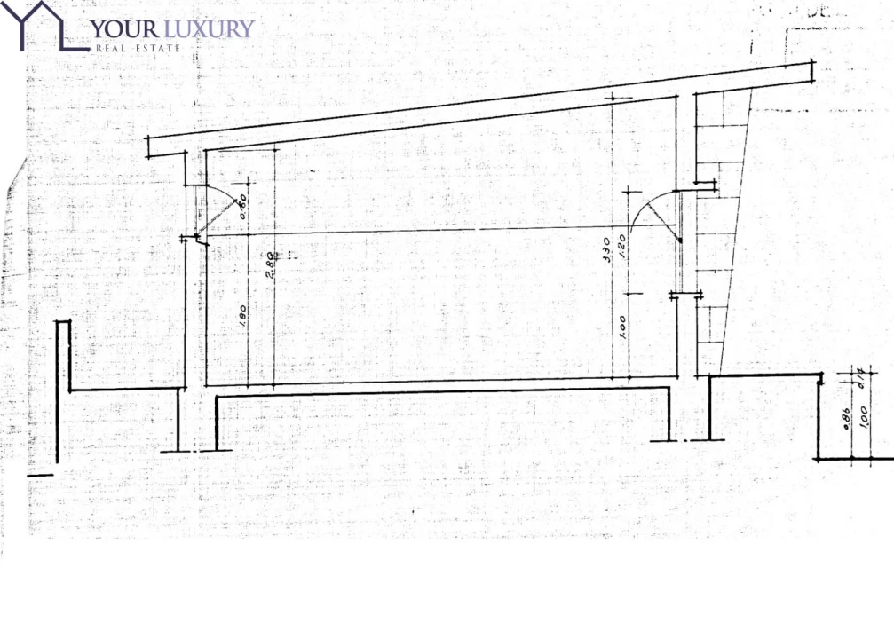 Loja para Venda em Pontinha e Famões Foto 10