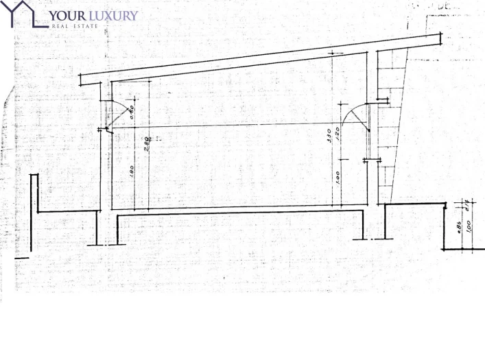 Loja para Venda em Pontinha e Famões Foto 10