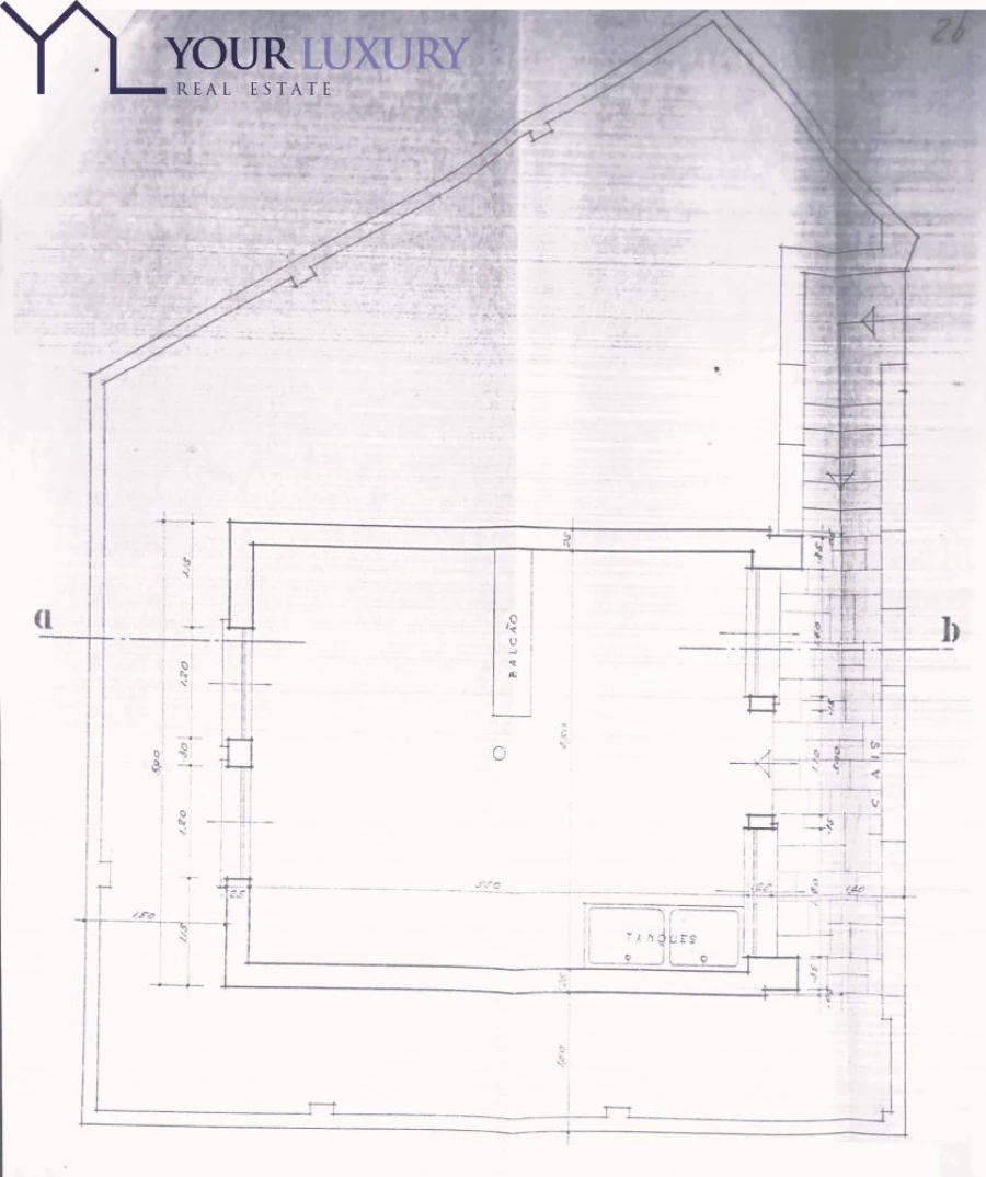 Loja para Venda em Pontinha e Famões Foto 9