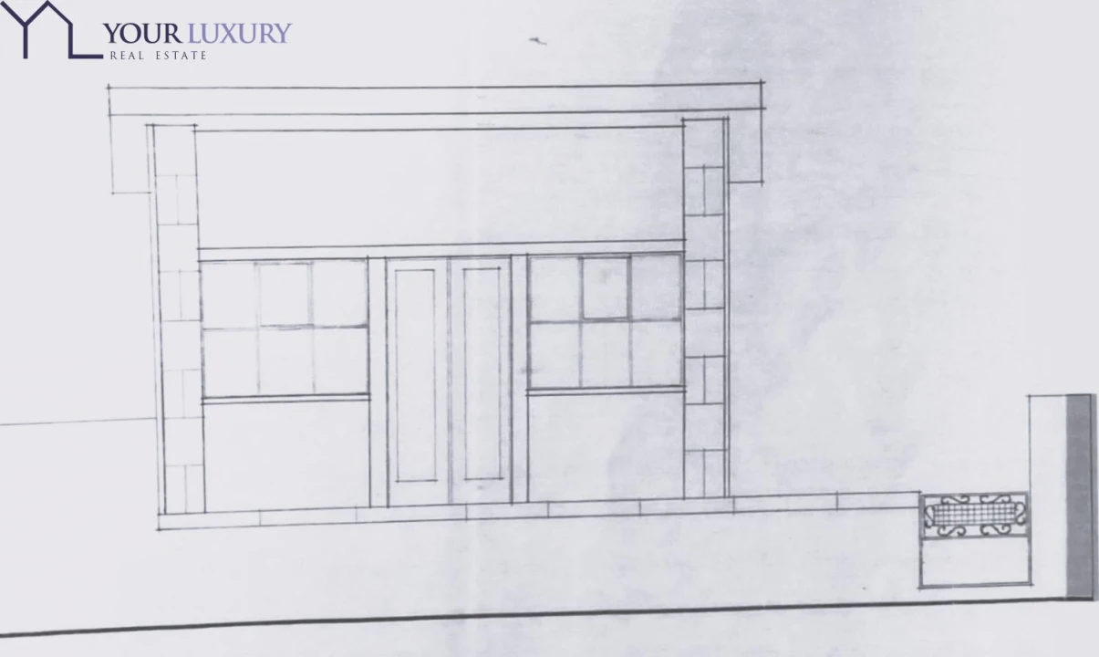 Loja para Venda em Pontinha e Famões Foto 4