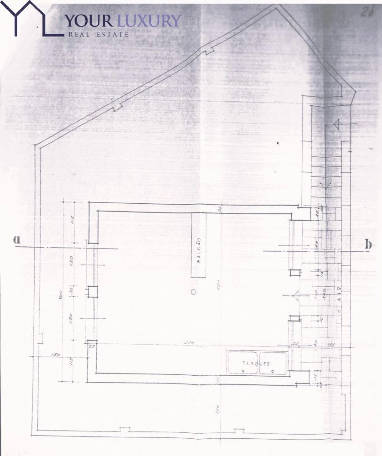 Loja para Venda em Pontinha e Famões Foto 9