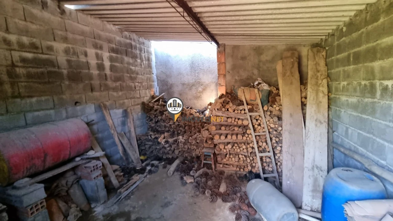 Moradia T3 para Venda em São Vicente da Beira Foto 21