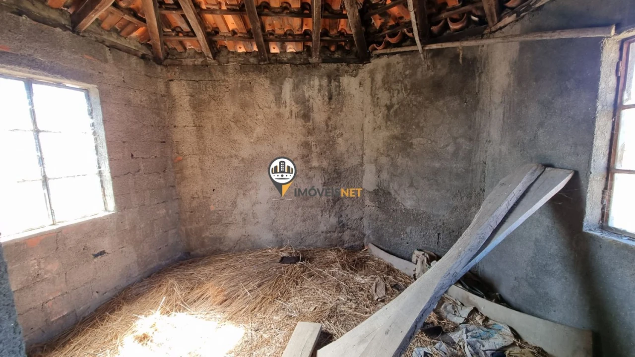 Moradia T3 para Venda em São Vicente da Beira Foto 24