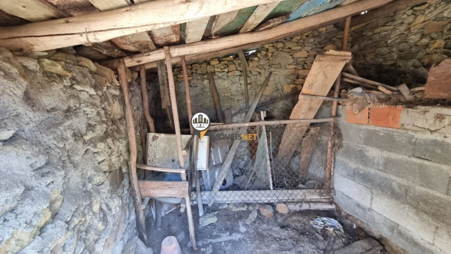 Moradia T3 para Venda em São Vicente da Beira Foto 40