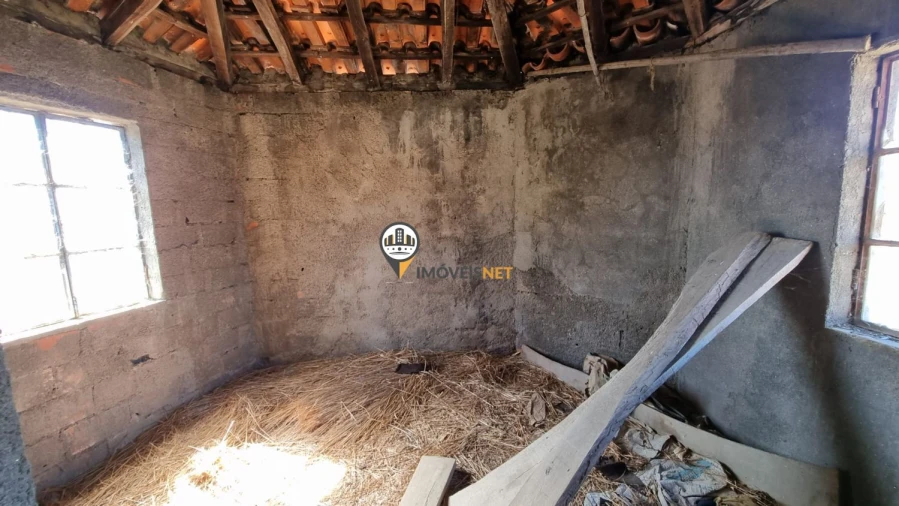 Moradia T3 para Venda em São Vicente da Beira Foto 24