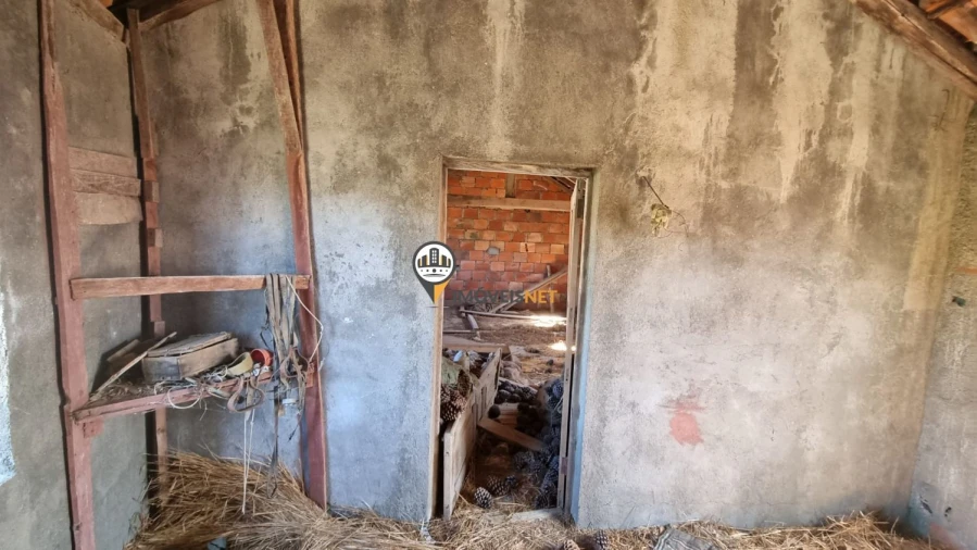 Moradia T3 para Venda em São Vicente da Beira Foto 25