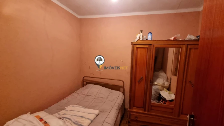 Moradia T3 para Venda em São Vicente da Beira Foto 27