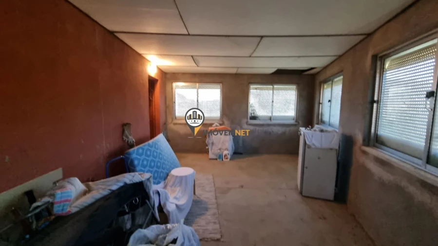 Moradia T3 para Venda em São Vicente da Beira Foto 29