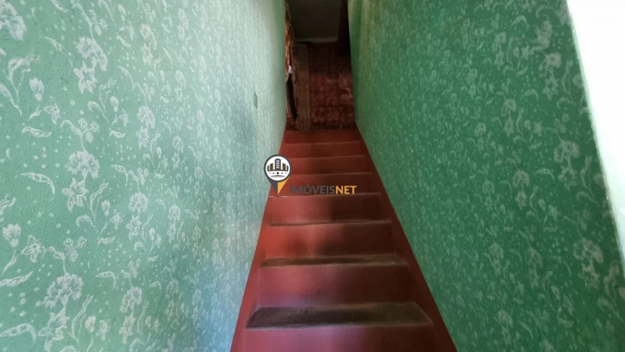 Moradia T3 para Venda em São Vicente da Beira Foto 10