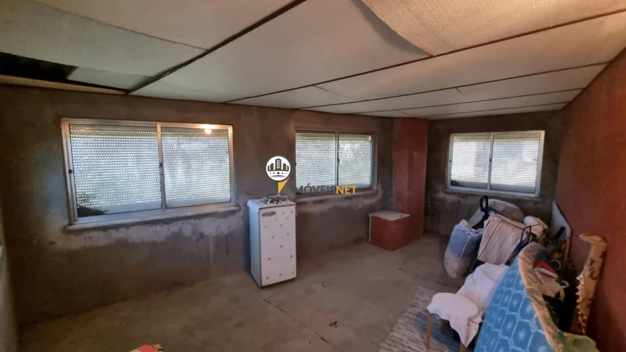 Moradia T3 para Venda em São Vicente da Beira Foto 13