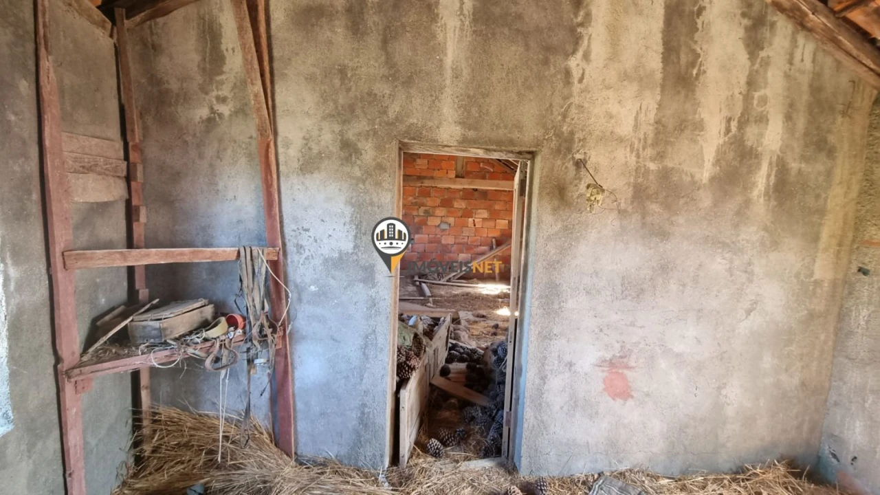 Moradia T3 para Venda em São Vicente da Beira Foto 25