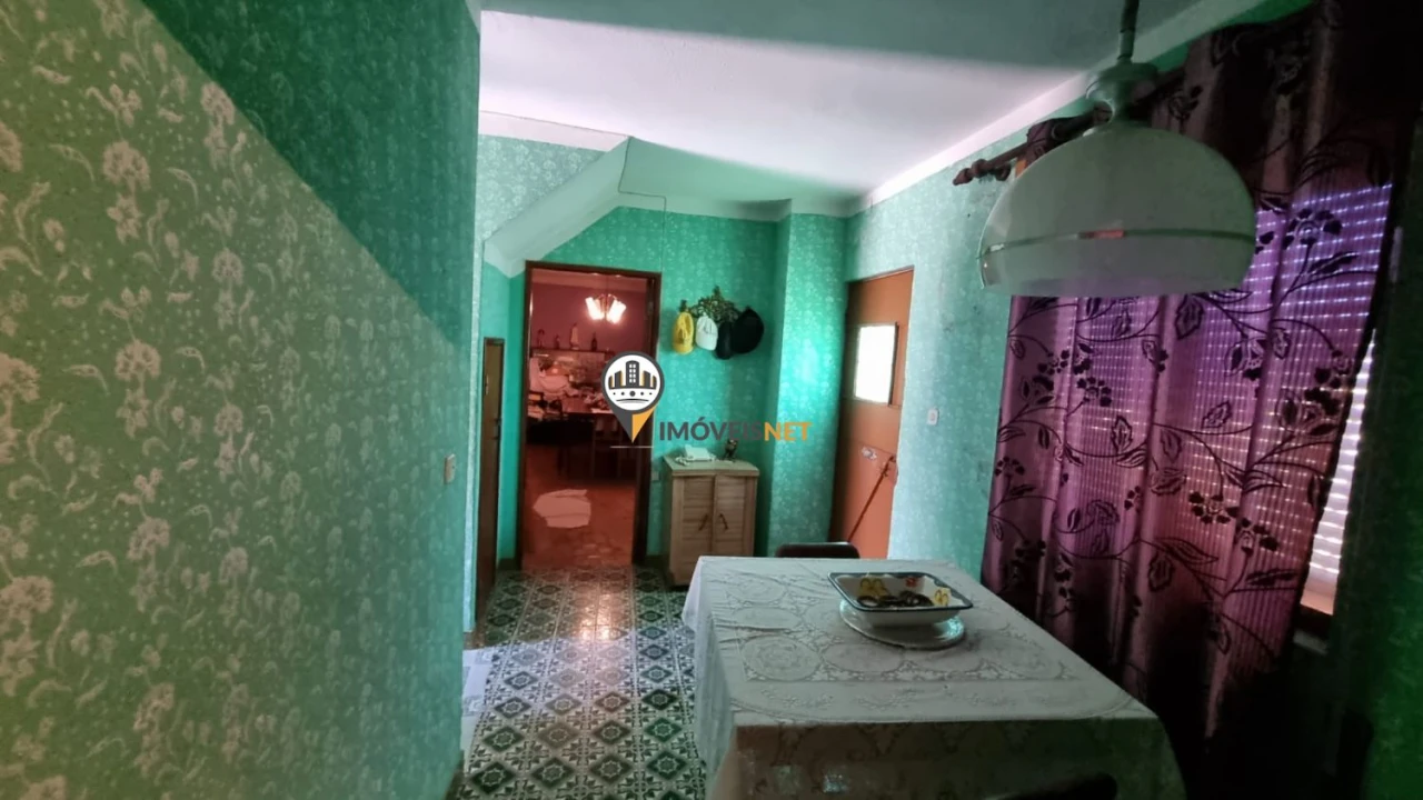 Moradia T3 para Venda em São Vicente da Beira Foto 15