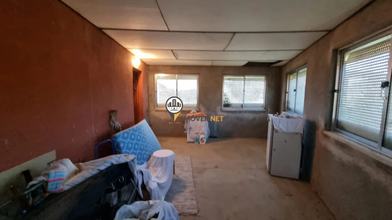 Moradia T3 para Venda em São Vicente da Beira Foto 29