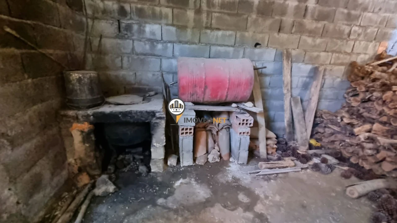 Moradia T3 para Venda em São Vicente da Beira Foto 20