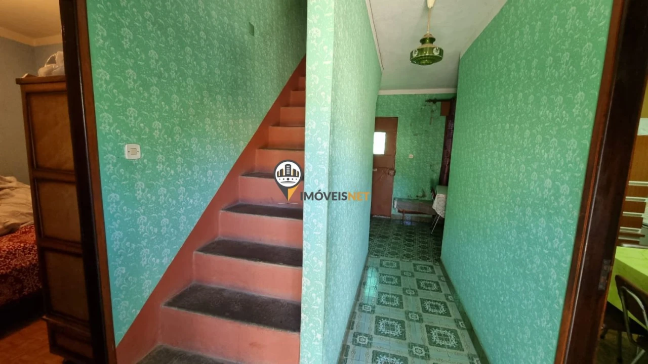 Moradia T3 para Venda em São Vicente da Beira Foto 7