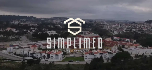 Terreno para Venda em Sesimbra (Castelo)