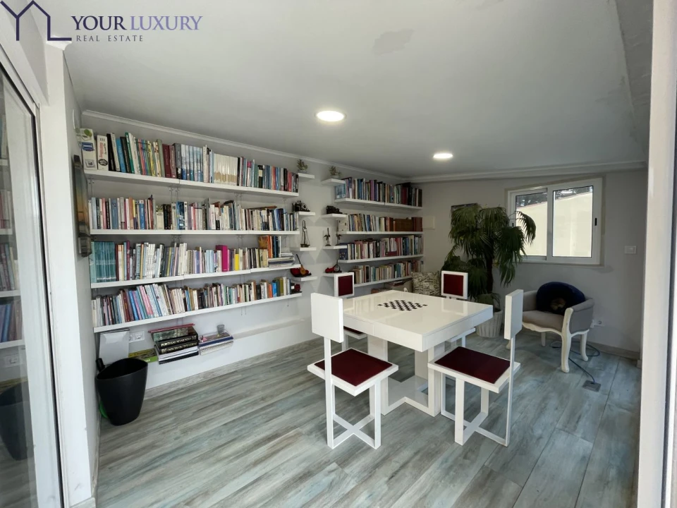 Quinta T3 para Venda em São João das Lampas e Terrugem Foto 31