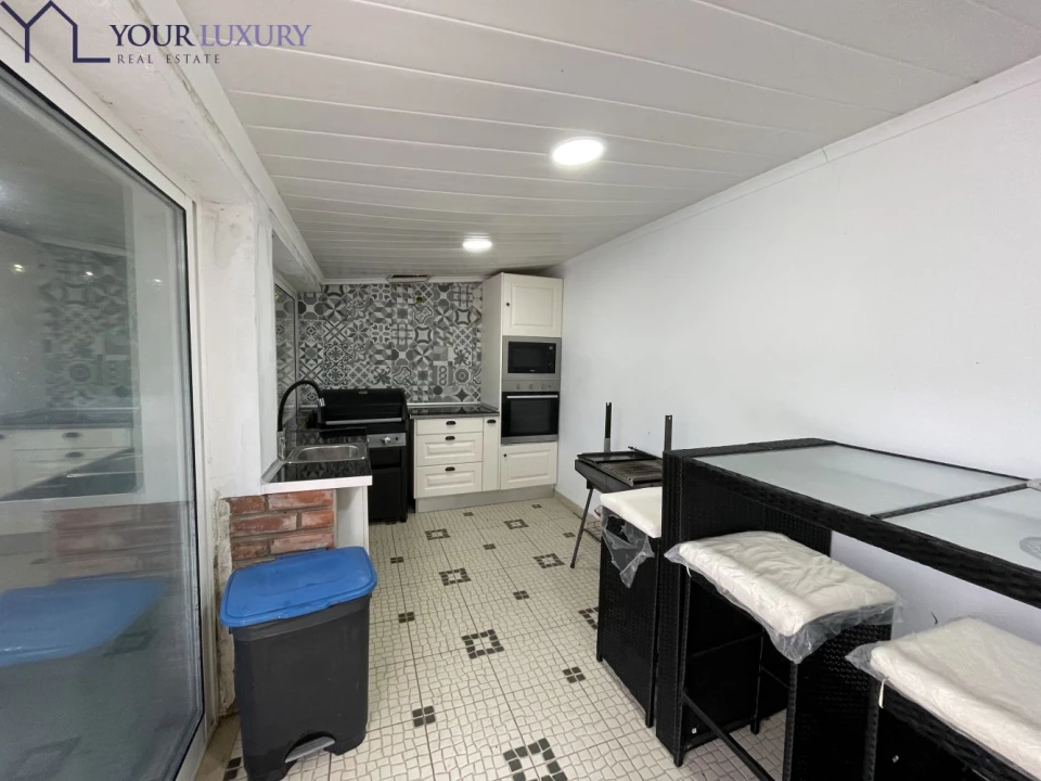 Quinta T3 para Venda em São João das Lampas e Terrugem Foto 46