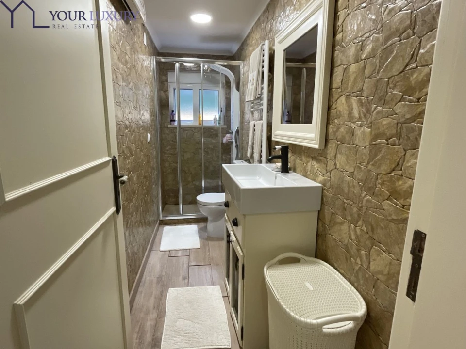 Quinta T3 para Venda em São João das Lampas e Terrugem Foto 29