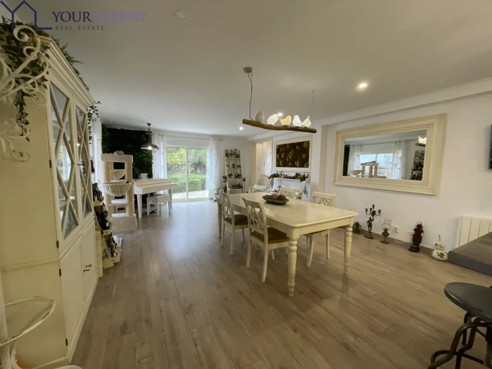 Quinta T3 para Venda em São João das Lampas e Terrugem Foto 10