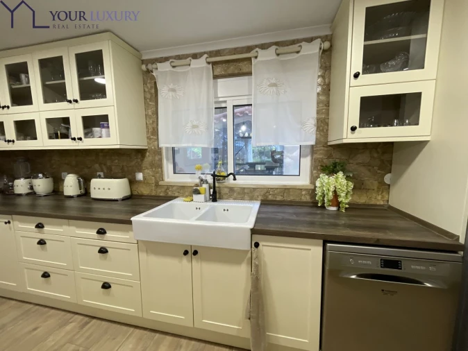 Quinta T3 para Venda em São João das Lampas e Terrugem Foto 9