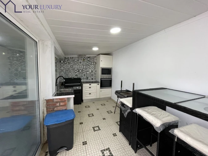 Quinta T3 para Venda em São João das Lampas e Terrugem Foto 46