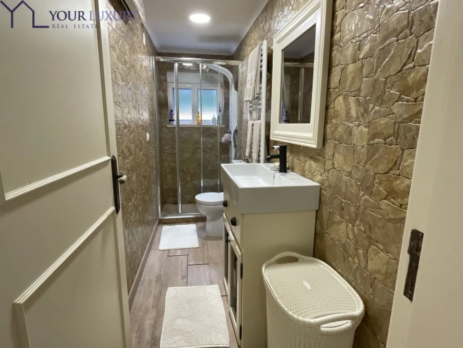 Quinta T3 para Venda em São João das Lampas e Terrugem Foto 29